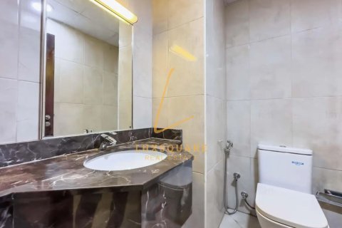آپارتمان برای اجاره در Al Furjan، Dubai، امارات متحده عربی 2 خوابه ، 130 متر مربع ، شماره 700455 - تصویر 12