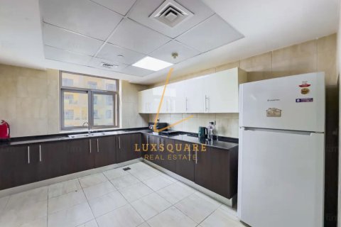 آپارتمان برای اجاره در Al Furjan، Dubai، امارات متحده عربی 2 خوابه ، 130 متر مربع ، شماره 700455 - تصویر 2