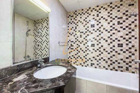 آپارتمان برای اجاره در Al Furjan، Dubai، امارات متحده عربی 2 خوابه ، 130 متر مربع ، شماره 700455 - تصویر 14