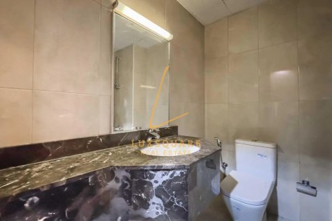 آپارتمان برای اجاره در Al Furjan، Dubai، امارات متحده عربی 2 خوابه ، 130 متر مربع ، شماره 700455 - تصویر 11