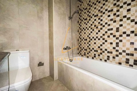 آپارتمان برای اجاره در Al Furjan، Dubai، امارات متحده عربی 2 خوابه ، 130 متر مربع ، شماره 700455 - تصویر 13