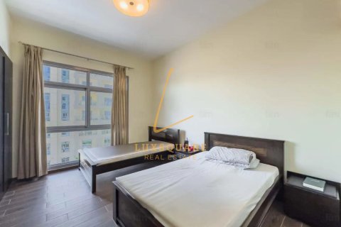 آپارتمان برای اجاره در Al Furjan، Dubai، امارات متحده عربی 2 خوابه ، 130 متر مربع ، شماره 700455 - تصویر 10