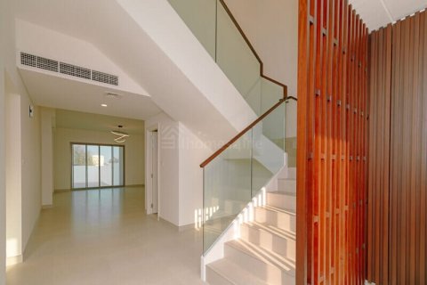 Villa in affitto a Jebel Ali, Dubai, EAU 4 camere da letto, 742 mq. № 699095 - foto 16