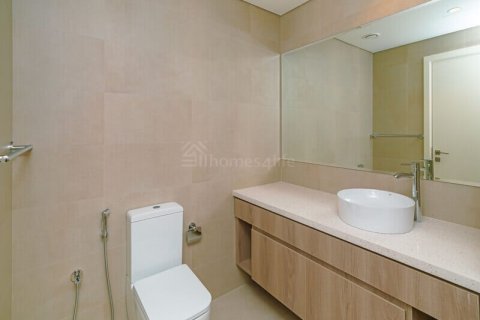 Villa para arrendamento em Jebel Ali, Dubai, EAU 4 quartos, 742 m2 № 699095 - foto 8