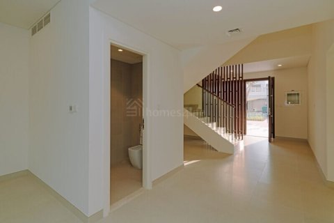 Villa in affitto a Jebel Ali, Dubai, EAU 4 camere da letto, 742 mq. № 699095 - foto 14