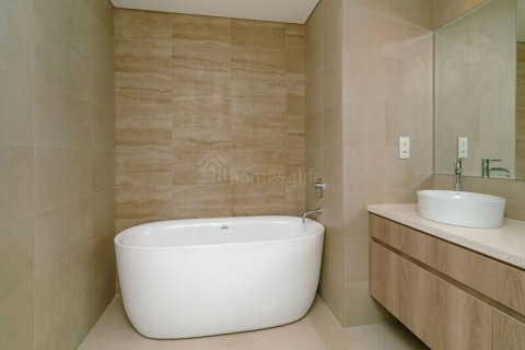 Villa para arrendamento em Jebel Ali, Dubai, EAU 4 quartos, 742 m2 № 699095 - foto 7