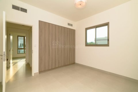 Villa in affitto a Jebel Ali, Dubai, EAU 4 camere da letto, 742 mq. № 699095 - foto 17