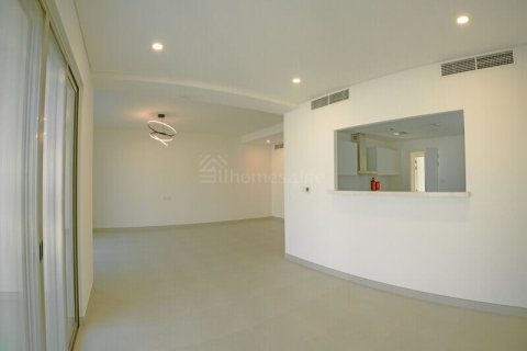 Villa in affitto a Jebel Ali, Dubai, EAU 4 camere da letto, 742 mq. № 699095 - foto 9