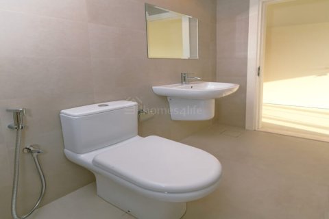 Villa in affitto a Jebel Ali, Dubai, EAU 4 camere da letto, 742 mq. № 699095 - foto 23