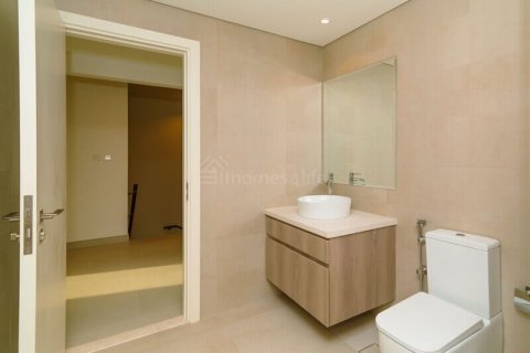 Villa in affitto a Jebel Ali, Dubai, EAU 4 camere da letto, 742 mq. № 699095 - foto 21