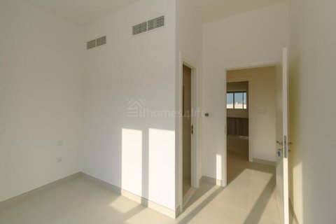 Villa in affitto a Jebel Ali, Dubai, EAU 4 camere da letto, 742 mq. № 699095 - foto 13