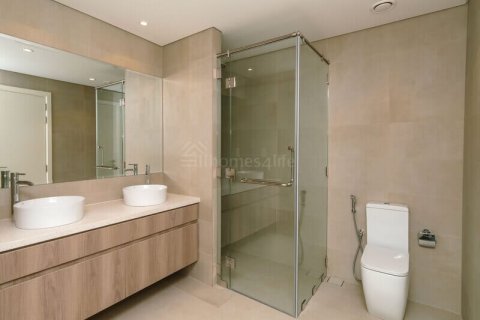 Villa in affitto a Jebel Ali, Dubai, EAU 4 camere da letto, 742 mq. № 699095 - foto 22