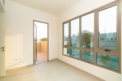 Villa in affitto a Jebel Ali, Dubai, EAU 4 camere da letto, 742 mq. № 699095 - foto 26