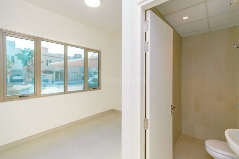 Villa in affitto a Jebel Ali, Dubai, EAU 4 camere da letto, 742 mq. № 699095 - foto 19