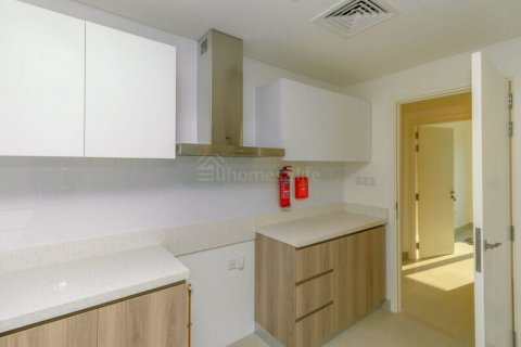 Villa in affitto a Jebel Ali, Dubai, EAU 4 camere da letto, 742 mq. № 699095 - foto 12