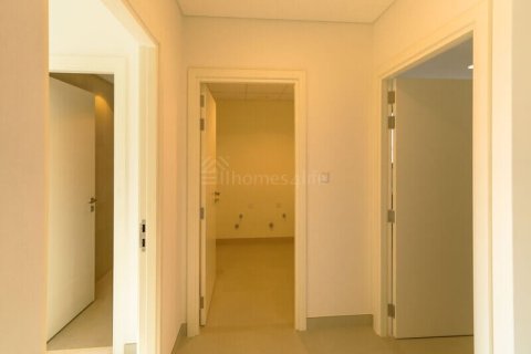 Villa para arrendamento em Jebel Ali, Dubai, EAU 4 quartos, 742 m2 № 699095 - foto 4