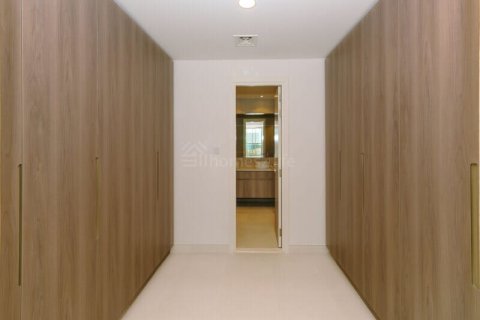 Villa in affitto a Jebel Ali, Dubai, EAU 4 camere da letto, 742 mq. № 699095 - foto 20