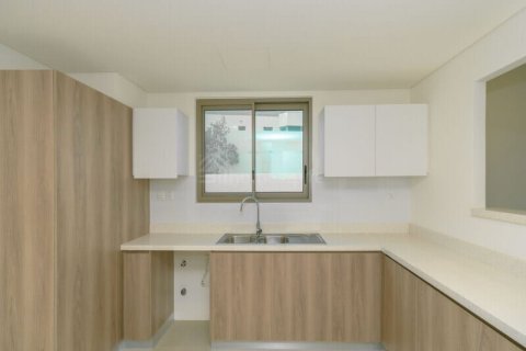 Villa in affitto a Jebel Ali, Dubai, EAU 4 camere da letto, 742 mq. № 699095 - foto 11