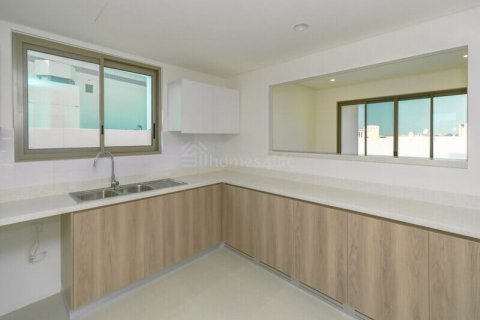 Villa in affitto a Jebel Ali, Dubai, EAU 4 camere da letto, 742 mq. № 699095 - foto 10