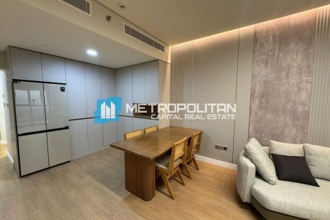 Купить квартиру в Аль-Рим, Абу-Даби, ОАЭ 2 спальни, 85.8м2, № 699136 - фото 5