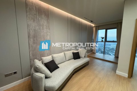 Купить квартиру в Аль-Рим, Абу-Даби, ОАЭ 2 спальни, 85.8м2, № 699136 - фото 4