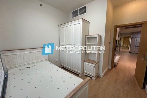 Купить квартиру в Аль-Рим, Абу-Даби, ОАЭ 2 спальни, 85.8м2, № 699136 - фото 8