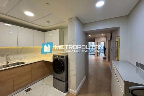 Купить квартиру в Аль-Рим, Абу-Даби, ОАЭ 2 спальни, 85.8м2, № 699136 - фото 7