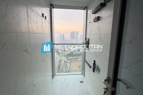 Купить квартиру в Аль-Рим, Абу-Даби, ОАЭ 2 спальни, 85.8м2, № 699136 - фото 12