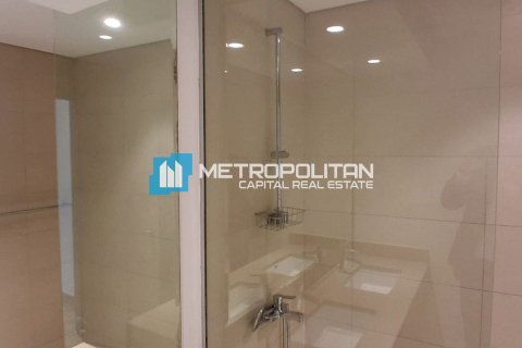 شقة للبيع في جزيرة ياس، أبو ظبي، الإمارات العربية المتحدة 2 غرفة نوم ، 99.7 متر مربع ، رقم 699137 - صورة 13