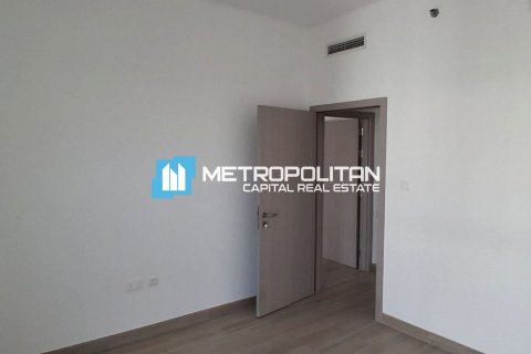 شقة للبيع في جزيرة ياس، أبو ظبي، الإمارات العربية المتحدة 2 غرفة نوم ، 99.7 متر مربع ، رقم 699137 - صورة 9