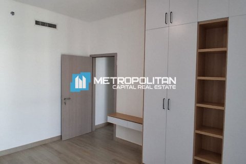 شقة للبيع في جزيرة ياس، أبو ظبي، الإمارات العربية المتحدة 2 غرفة نوم ، 99.7 متر مربع ، رقم 699137 - صورة 8