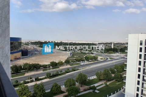 شقة للبيع في جزيرة ياس، أبو ظبي، الإمارات العربية المتحدة 2 غرفة نوم ، 99.7 متر مربع ، رقم 699137 - صورة 5