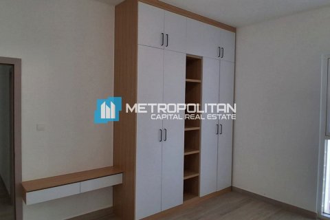 شقة للبيع في جزيرة ياس، أبو ظبي، الإمارات العربية المتحدة 2 غرفة نوم ، 99.7 متر مربع ، رقم 699137 - صورة 12