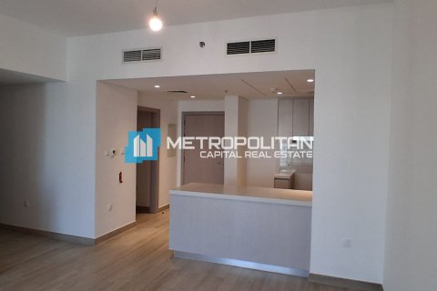 شقة للبيع في جزيرة ياس، أبو ظبي، الإمارات العربية المتحدة 2 غرفة نوم ، 99.7 متر مربع ، رقم 699137 - صورة 2