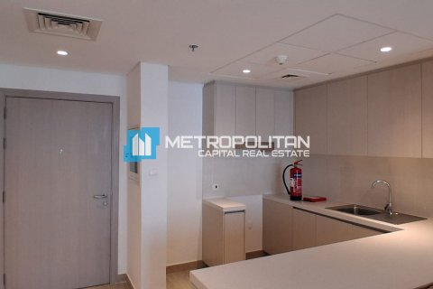 شقة للبيع في جزيرة ياس، أبو ظبي، الإمارات العربية المتحدة 2 غرفة نوم ، 99.7 متر مربع ، رقم 699137 - صورة 7