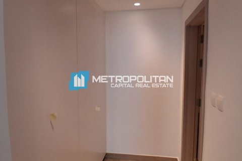 شقة للبيع في جزيرة ياس، أبو ظبي، الإمارات العربية المتحدة 2 غرفة نوم ، 99.7 متر مربع ، رقم 699137 - صورة 10