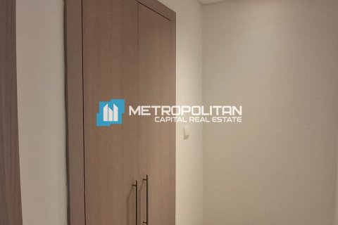 شقة للبيع في جزيرة ياس، أبو ظبي، الإمارات العربية المتحدة 2 غرفة نوم ، 99.7 متر مربع ، رقم 699137 - صورة 11