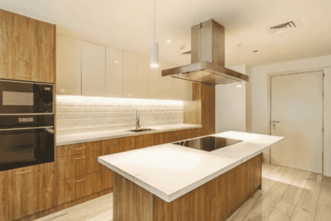 Jumeirah Lake Towers, Dubai, संयुक्त अरब अमीरात में अपार्टमेंट, 2 बेडरूम, 142 वर्ग मीटर, संख्या 699096 - फ़ोटो 7