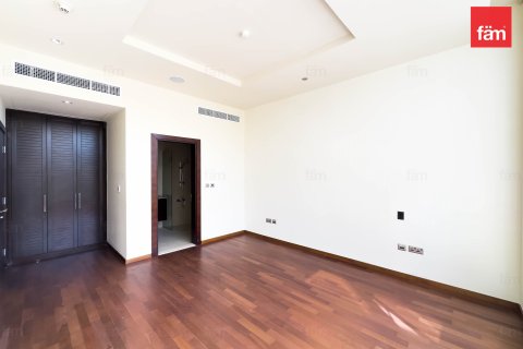 Dzīvoklis Palm Jumeirah, Dubaijā, AAE 2 istabas, 159 m2 Nr. 629297 - attēls 10