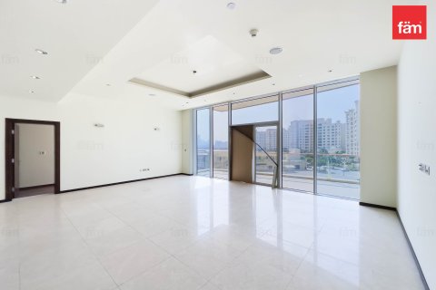 Dzīvoklis Palm Jumeirah, Dubaijā, AAE 2 istabas, 159 m2 Nr. 629297 - attēls 3