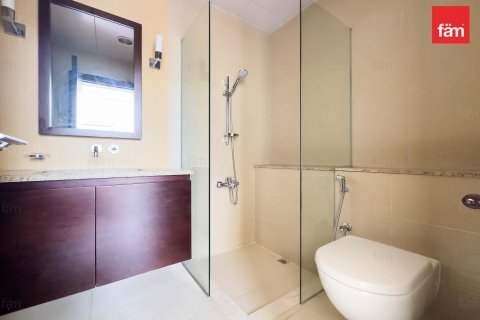 Dzīvoklis Palm Jumeirah, Dubaijā, AAE 2 istabas, 159 m2 Nr. 629297 - attēls 16