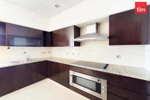 Dzīvoklis Palm Jumeirah, Dubaijā, AAE 2 istabas, 159 m2 Nr. 629297 - attēls 14