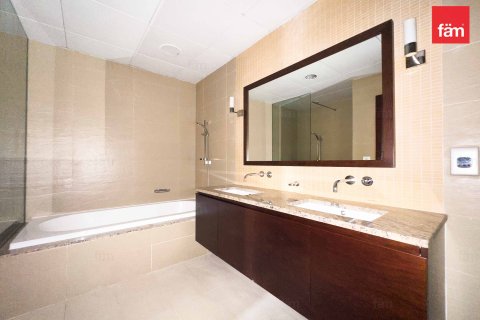Dzīvoklis Palm Jumeirah, Dubaijā, AAE 2 istabas, 159 m2 Nr. 629297 - attēls 18