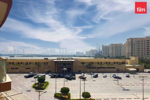 Dzīvoklis Palm Jumeirah, Dubaijā, AAE 2 istabas, 159 m2 Nr. 629297 - attēls 15