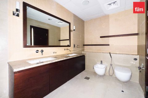Dzīvoklis Palm Jumeirah, Dubaijā, AAE 2 istabas, 159 m2 Nr. 629297 - attēls 17