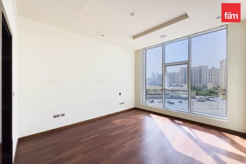 Dzīvoklis Palm Jumeirah, Dubaijā, AAE 2 istabas, 159 m2 Nr. 629297 - attēls 11