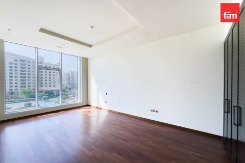 Dzīvoklis Palm Jumeirah, Dubaijā, AAE 2 istabas, 159 m2 Nr. 629297 - attēls 9