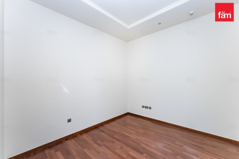 Byt v Palm Jumeirah, Dubai, SAE 2 ložnice, 159 m² Č.: 629297 - fotografie 7