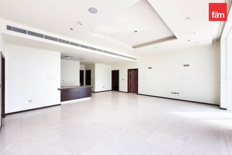 Dzīvoklis Palm Jumeirah, Dubaijā, AAE 2 istabas, 159 m2 Nr. 629297 - attēls 6