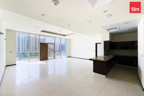 Dzīvoklis Palm Jumeirah, Dubaijā, AAE 2 istabas, 159 m2 Nr. 629297 - attēls 5